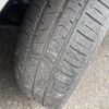 nissan serena 2015 -NISSAN 【名変中 】--Serena HFC26--281685---NISSAN 【名変中 】--Serena HFC26--281685- image 17