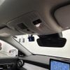 mercedes-benz cla-class 2018 -MERCEDES-BENZ--Benz CLA DBA-117942--WDD1179422N628342---MERCEDES-BENZ--Benz CLA DBA-117942--WDD1179422N628342- image 18