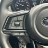 subaru wrx 2022 CFJ1685221 image 8
