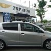 daihatsu mira 2015 quick_quick_DBA-L275S_2118775 image 11