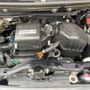 honda n-box 2014 CFJ1744179 image 19