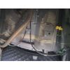 toyota tank 2017 -TOYOTA 【豊田 500ﾐ5045】--Tank DBA-M900A--M900A-0030985---TOYOTA 【豊田 500ﾐ5045】--Tank DBA-M900A--M900A-0030985- image 6