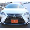 lexus rx 2016 -LEXUS--Lexus RX DBA-AGL20W--AGL20-0002904---LEXUS--Lexus RX DBA-AGL20W--AGL20-0002904- image 7