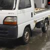 honda acty-truck 1995 -HONDA--Acty Truck HA3--2218504---HONDA--Acty Truck HA3--2218504- image 8