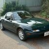 mazda roadster 1990 CFJ1383048 image 1