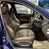 nissan skyline 2017 CFJ1700014 image 14