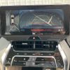 toyota harrier 2020 -TOYOTA 【静岡 330ﾊ273】--Harrier MXUA85--0009766---TOYOTA 【静岡 330ﾊ273】--Harrier MXUA85--0009766- image 20