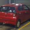 daihatsu mira-e-s 2018 -DAIHATSU--Mira e:s DBA-LA360S--LA360S-0011753---DAIHATSU--Mira e:s DBA-LA360S--LA360S-0011753- image 2