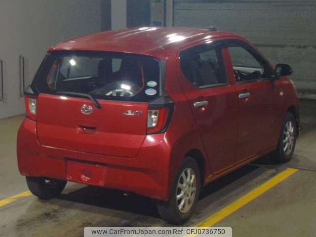 daihatsu mira-e-s 2018 -DAIHATSU--Mira e:s DBA-LA360S--LA360S-0011753---DAIHATSU--Mira e:s DBA-LA360S--LA360S-0011753- image 2