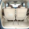 toyota alphard 2009 ENHANCEAUTO_1_ea286411 image 13