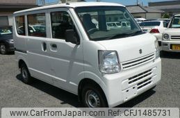 suzuki every 2018 CFJ1485731