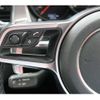 porsche macan 2016 -PORSCHE 【浜松 333ﾅ8910】--Porsche Macan DBA-95BCTL--WP1ZZZ95ZHLB71572---PORSCHE 【浜松 333ﾅ8910】--Porsche Macan DBA-95BCTL--WP1ZZZ95ZHLB71572- image 10