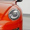 volkswagen the-beetle 2016 -VOLKSWAGEN--VW The Beetle 16CBZ--GM610991---VOLKSWAGEN--VW The Beetle 16CBZ--GM610991- image 22