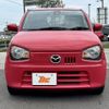 mazda carol 2017 -MAZDA--Carol DBA-HB36S--HB36S-204377---MAZDA--Carol DBA-HB36S--HB36S-204377- image 9