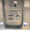 cadillac escalade 2020 quick_quick_99999_1GYS47KJ0KR279647 image 19