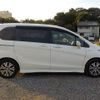 honda freed 2012 CFJ1481418 image 26