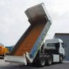 mitsubishi-fuso super-great 2016 quick_quick_QKG-FV60VX_FV60VX-511942 image 20