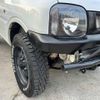 suzuki jimny 2008 CFJ1605346 image 32