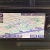 toyota aqua 2018 CFJ1733049 image 12