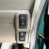 honda n-box 2015 -HONDA--N BOX DBA-JF1--JF1-1615679---HONDA--N BOX DBA-JF1--JF1-1615679- image 19