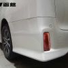 toyota alphard 2016 -TOYOTA 【平泉 300ｿ5514】--Alphard AYH30W--0039231---TOYOTA 【平泉 300ｿ5514】--Alphard AYH30W--0039231- image 8