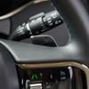 land-rover range-rover-evoque 2024 CFJ1798202 image 39