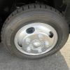 mitsubishi-fuso canter 2019 CFJ1713746 image 54