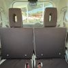 honda n-box-plus 2015 CFJ1776381 image 16