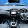 nissan x-trail 2014 quick_quick_NT32_NT32-026421 image 2