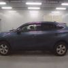 toyota harrier 2022 -TOYOTA--Harrier MXUA80-0075026---TOYOTA--Harrier MXUA80-0075026- image 5