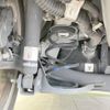 nissan kix 2020 -NISSAN--KIX 6AA-P15--P15-009224---NISSAN--KIX 6AA-P15--P15-009224- image 19