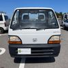honda acty-truck 1994 Mitsuicoltd_HDAT2106446R0305 image 3