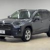 toyota rav4 2020 quick_quick_6AA-AXAH54_AXAH54-4017416 image 15