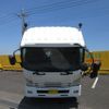 isuzu forward 2020 CFJ0816392 image 23