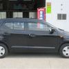 suzuki alto 2022 -SUZUKI--Alto 5BA-HA36S--HA36S-632296---SUZUKI--Alto 5BA-HA36S--HA36S-632296- image 31