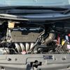 honda stepwagon 2008 CFJ1278799 image 10