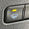 toyota prius 2017 -TOYOTA--Prius DAA-ZVW55--ZVW55-8053645---TOYOTA--Prius DAA-ZVW55--ZVW55-8053645- image 7