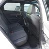 peugeot 3008 2018 CFJ1866844 image 15