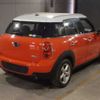 mini mini-others 2011 -BMW--BMW Mini ZA16--0WL90364---BMW--BMW Mini ZA16--0WL90364- image 6