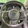 subaru impreza-sports 2017 quick_quick_GT7_GT7-008307 image 9