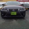 lexus is 2015 -LEXUS--Lexus IS DBA-GSE30--GSE30-5078276---LEXUS--Lexus IS DBA-GSE30--GSE30-5078276- image 9