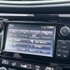 nissan x-trail 2016 quick_quick_T32_T32-014667 image 5