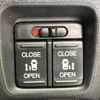 honda n-box 2013 -HONDA--N BOX DBA-JF1--JF1-1296383---HONDA--N BOX DBA-JF1--JF1-1296383- image 3