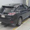 lexus rx 2012 CFJ1593016 image 2