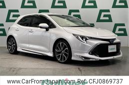 toyota corolla-sport 2022 -TOYOTA--Corolla Sport 6AA-ZWE213H--ZWE213-0016824---TOYOTA--Corolla Sport 6AA-ZWE213H--ZWE213-0016824-