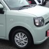 daihatsu mira-tocot 2018 -DAIHATSU--Mira Tocot LA550S--0005531---DAIHATSU--Mira Tocot LA550S--0005531- image 10