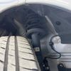 mitsubishi ek 2013 -MITSUBISHI--ek Custom DBA-B11W--B11W-0009827---MITSUBISHI--ek Custom DBA-B11W--B11W-0009827- image 20