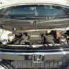 honda n-box 2017 -HONDA--N BOX DBA-JF3--JF3-2004728---HONDA--N BOX DBA-JF3--JF3-2004728- image 29