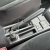 toyota corolla-axio 2013 -TOYOTA--Corolla Axio DAA-NKE165--NKE165-7009540---TOYOTA--Corolla Axio DAA-NKE165--NKE165-7009540- image 10