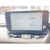 toyota rav4 2023 CFJ1601155 image 25